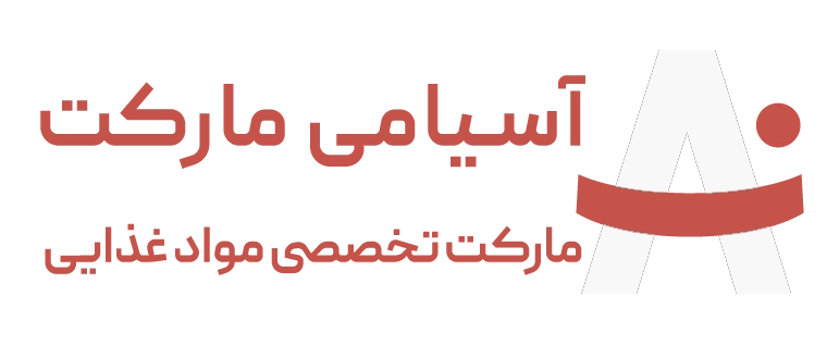 لوگو-تک-محور-اسیامی-مارکت- سفید