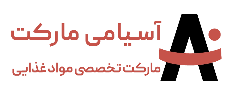 آسیامی مارکت | مواد غذایی آسیایی