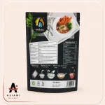 نودل کنجاک شیراتاکی رژیمی 250 گرم