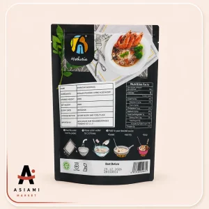 نودل کنجاک شیراتاکی رژیمی 250 گرم