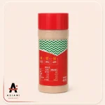 ادویه نمک و فلفل چینی گرین لیک 405 گرم
