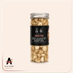 ادویه گالانگال خشک چینی (شان نای) 150 گرم