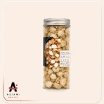 ادویه گانگال خشک چینی (شان نای) 150 گرم