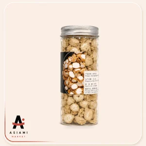 ادویه گانگال خشک چینی (شان نای) 150 گرم