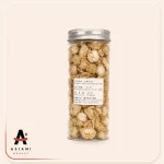 ادویه گانگال خشک چینی (شان نای) 150 گرم