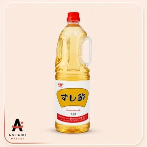 سرکه سوشی سوزوکا 1.8 لیتر