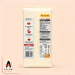 نودل گندمی پهن چینی چن کمینگ 3 میلی متر 800 گرم